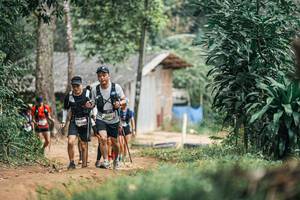 BIB: 
                            <button type="button" onclick="openModal(25660651)" class="btn btn-primary btn-sm float-right btn-popup" data-toggle="modal" data-target=".modal-high-quality">
                        <i class="fas fa-shopping-cart"></i> Add to Cart
                    </button>
                                            <button type="button" onclick="isThisMe(25660651, true)" class="btn btn-success btn-sm float-right btn-popup btn-isme hidden" data-toggle="tooltip" data-placement="bottom" title="นี่คือรูปของคุณใช่ไหม คลิกที่นี่เพื่อเอาเข้าอัลบั้ม">
                        <i class="fas fa-plus"></i> Add to album
                    </button>
                    <button type="button" onclick="isThisMe(25660651, false)" class="btn btn-warning btn-sm float-right btn-popup btn-isnotme hidden">
                        <i class="fas fa-ban"></i> Remove from album
                    </button>